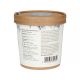 Brown House&Tea - White Peony - 30 g