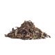 Brown House&Tea - Moonlight Tea biała herbata liść 30 g