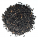 Herbata Yunnan Black Tea - 100g