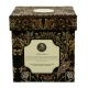 Kubek z zaparzaczem W. Morris Acanthus Leaves - 380 ml
