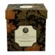 Kubek z zaparzaczem W. Morris Chrysanthemum - 380 ml