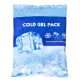 Cold Gel Pack - wkład żelowy chłodzący - 420 g