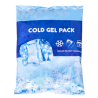 Cold Gel Pack - wkład żelowy chłodzący - 420 g
