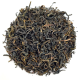 Yellow Huang Xiao Tea żółta herbata - 25 g