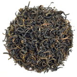 Yellow Huang Xiao Tea żółta herbata - 25 g