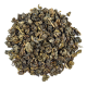 Herbata zielona - New Biluochun - 25 g