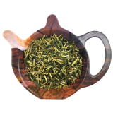 Japan Kukicha Organic - zielona herbata 50 g
