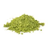 Cinnamon Matcha Organic- japońska zielona herbata - 30g