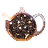 Herbata owocowa - Królowa Śniegu - 50 g