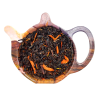 Herbata owocowa - Żurawinowa Carmen - 50 g