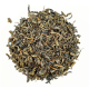 Tudor Green Tea Superior - 1000 g liść