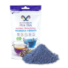 Butterfly Pea Tea - Klitoria Ternateńska - Niebieska Herbata - 25 g