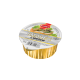 EvraMeat - Smalec z mięsem - 125 g