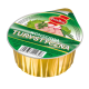 EVRAMEAT - KONSERWA TURYSTYCZNA - 130 G