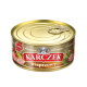 EvraMeat - Karczek wieprzowy Premium - 300 g