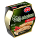 EVRAFISH - PASTA TUŃCZYKOWA SWEET CHILLI - 85 G