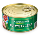 EvraMeat - Konserwa Turystyczna - 300 g
