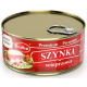 EvraMeat - Szynka wieprzowa Premium - 300 g