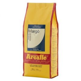 Arcaffe - Margo - 1kg