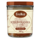 EvraMeat - Kiełbasianka z szynką - słoik 300 g