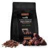 Tommy Cafe - ziarnista kawa smakowa Belgijskie Praliny - 250 g