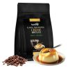 Tommy Cafe - ziarnista kawa smakowa Creme Brulee - 250 g