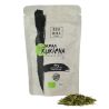 Ekologiczna herbata zielona Kukicha - Matcha Magic - 80 g