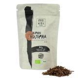 Ekologiczna herbata zielona Hojicha - Matcha Magic - 80 g