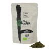 Ekologiczna herbata zielona Bancha - Matcha Magic - 80 g