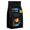 Tommy Caffe - kawa mielona Cicha Noc - 250 g