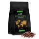 TOMMY CAFE - kawa ziarnista - KOLUMBIA EXCELSO - 250 g