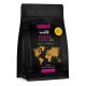 TOMMY CAFE - kawa mielona ROBUSTA INDIA CHERRY - 250 g