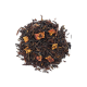 Herbata czarna - Rowerowa Swawola - puszka - 50 g