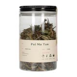 HAYB herbata biała - Pai Mu Tan - 35g