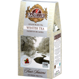 WINTER TEA stożek - 100 g