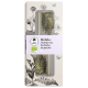 Herbatka na patyku RELAKS - Dary Natury - 2 x 2,4 g