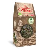 Herbata ziołowa - DLA MAMY - ekologiczna - Dary Natury - 80 g