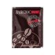 Arcaffe - Barciok czekolada do picia - saszetki 25g