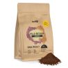 TOMMY CAFE - kawa mielona - Kawa Kolumbia Villa Betulia - 250 g