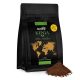 TOMMY CAFE - kawa mielona - Kenia TOP AA - 250 g