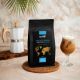 TOMMY CAFE - kawa ziarnista - Gwatemala Antigua SHB - 250 g