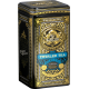 Ekspozytor TEAK WOODEN BOX - Rare Tea - 200 g