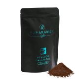 TOMMY CAFE - kawa mielona - Galapagos Hacienda El Cafetal - 100 g