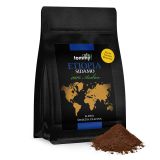 TOMMY CAFE - kawa mielona - Etiopia Sidamo - 250 g