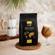 TOMMY CAFE - kawa ziarnista - Brazylia Yellow Bourbon - 250 g