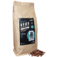 TOMMY CAFE - kawa ziarnista - Rzemieślnicza do kaw czarnych - 1 kg