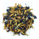 Butterfly Pea Tea - Klitoria Ternateńska - Niebieska Herbata - 50 g
