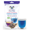 Butterfly Pea Tea - Klitoria Ternateńska - Niebieska Herbata - 50 g