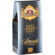 EARL GREY puszka 100g