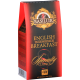 ENGLISH BREAKFAST stożek 100g